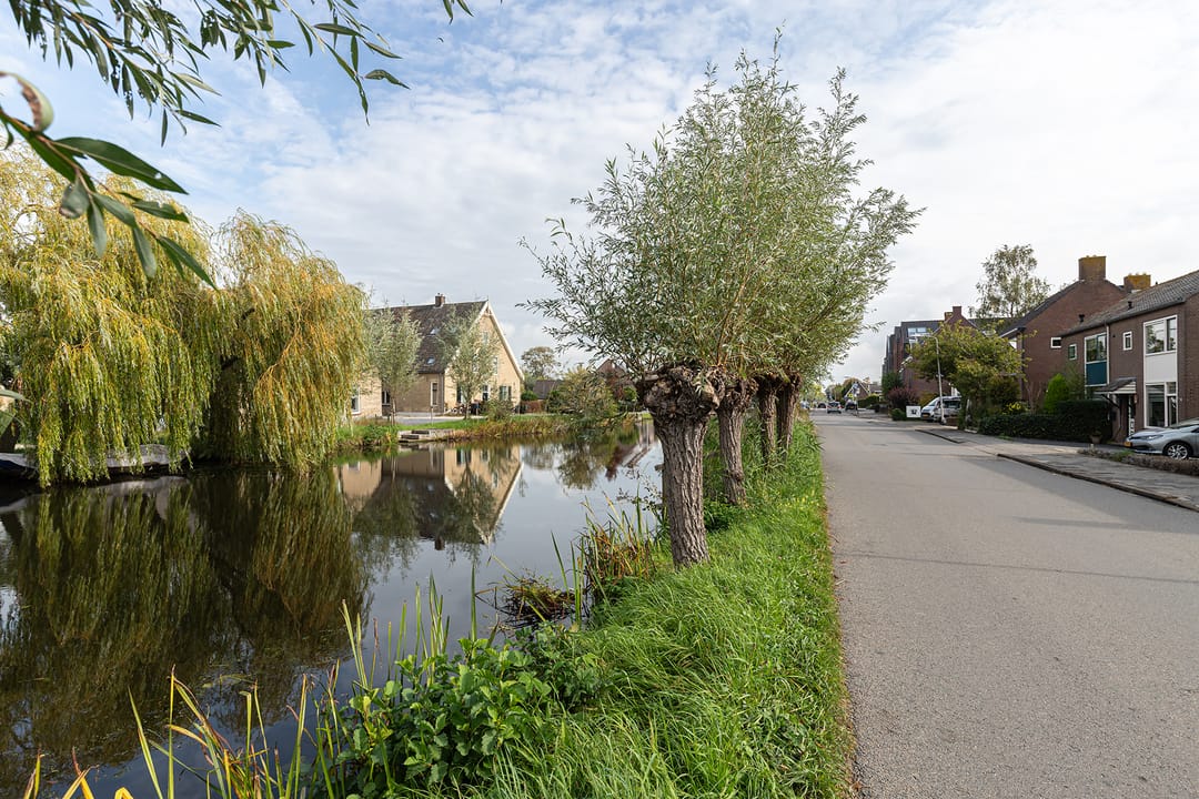 Photo 41 of Molenhoek 5