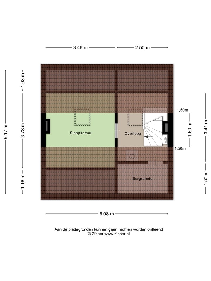 Tussenwoning te koop: Scholtinkstraat 220, Losser