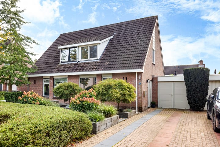 Foto 4 van Reidplom 42