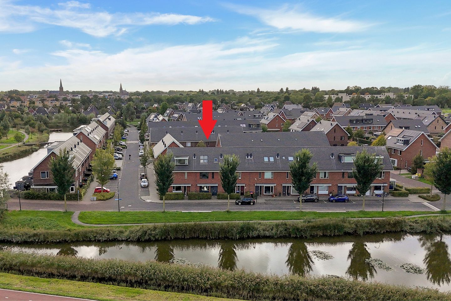 Photo 1 of Meerval 63
