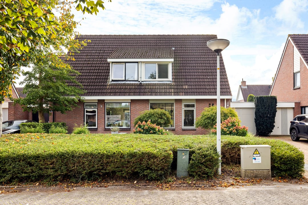 Foto 7 van Reidplom 42