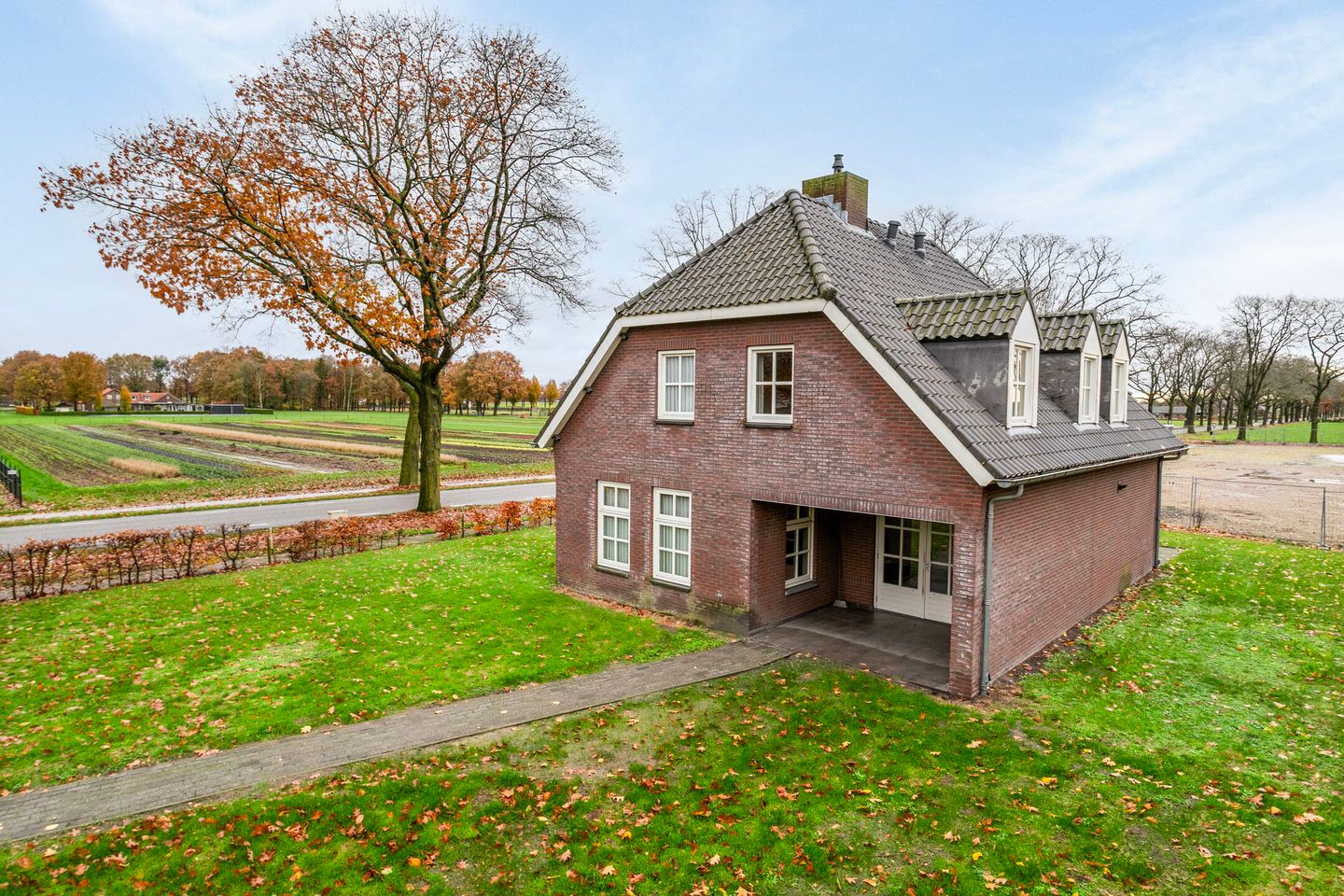View photo 3 of Statenweg 22