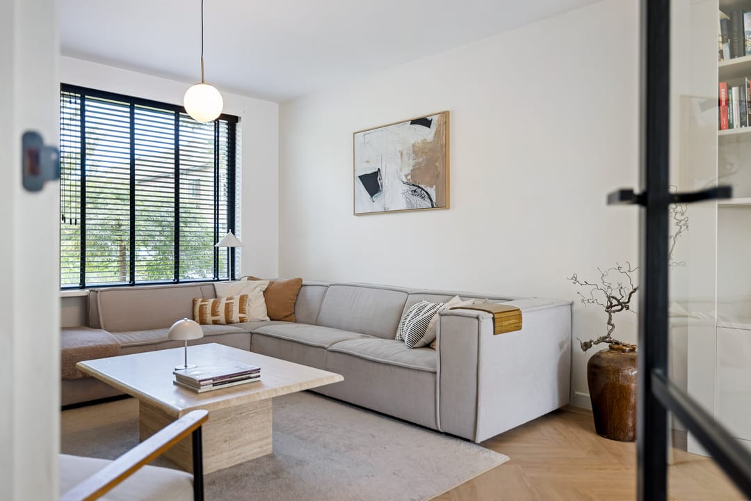 Foto 16 van Reidplom 42