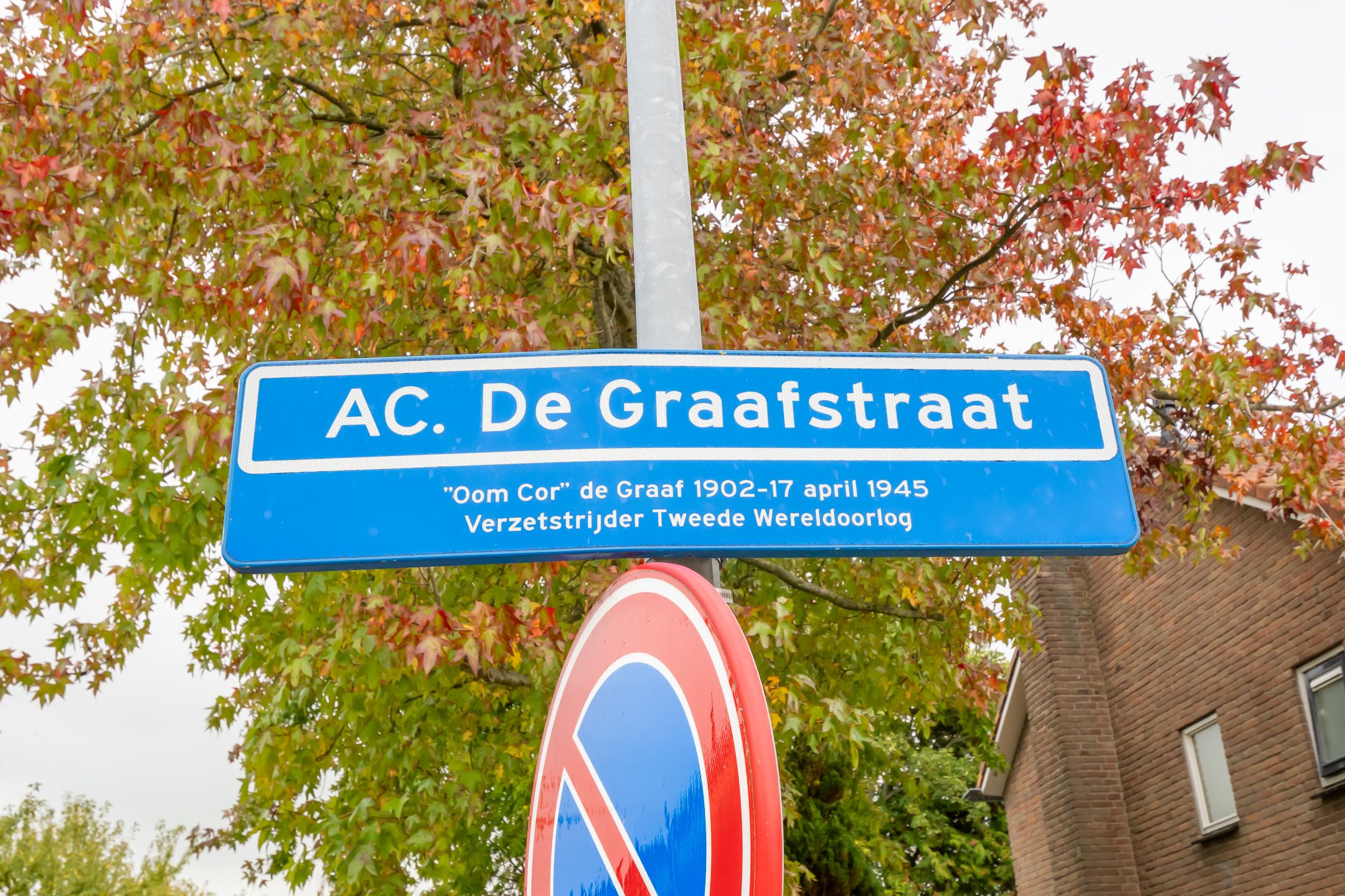 Foto 48 van A.C. de Graafstraat 28