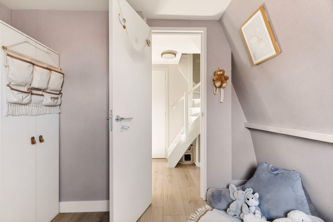 Foto 41 van Prins Hendrikstraat 123