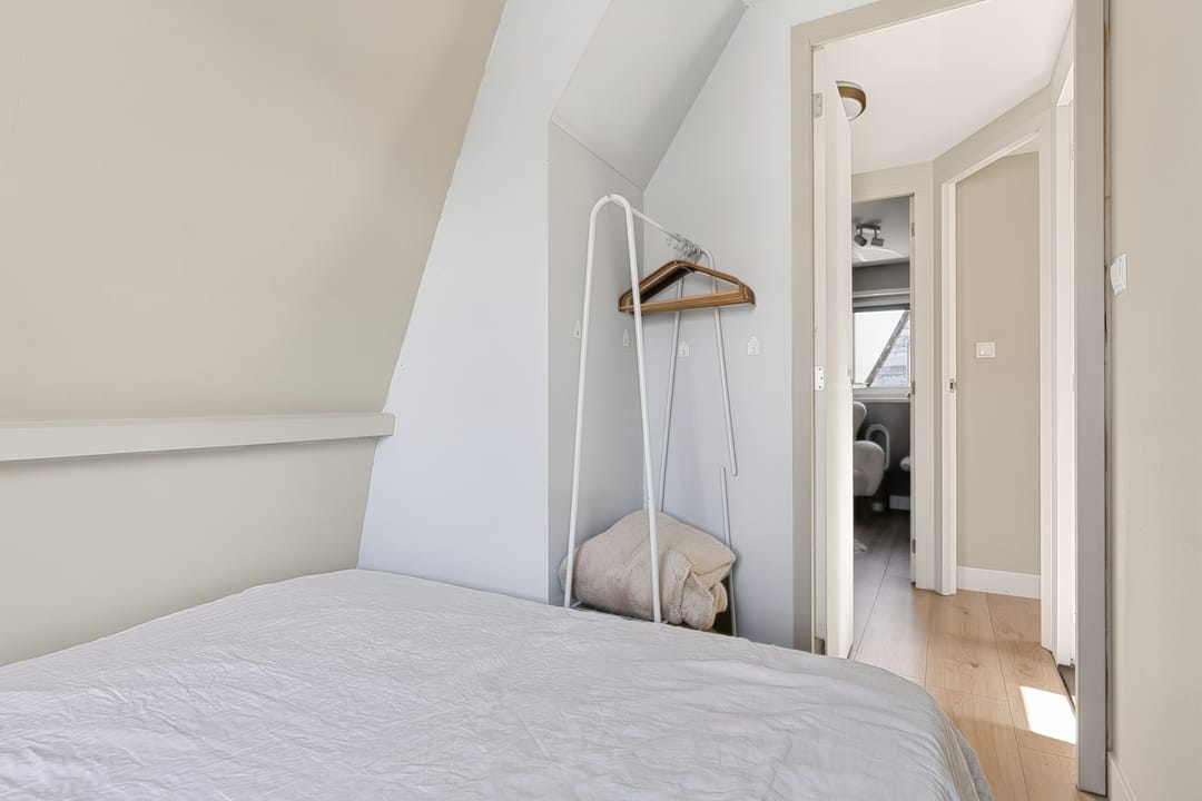 Foto 46 van Prins Hendrikstraat 123
