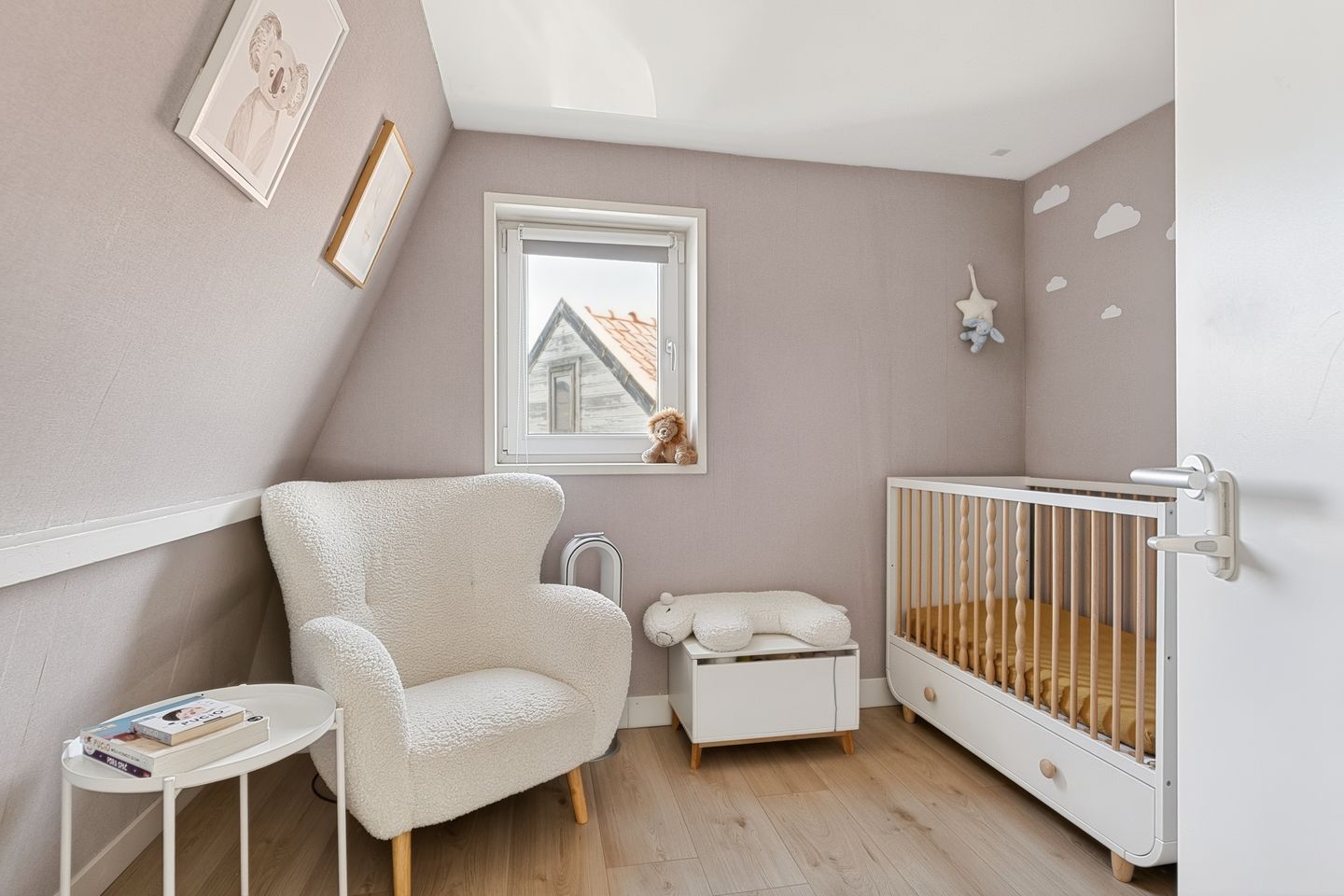 Foto 40 van Prins Hendrikstraat 123