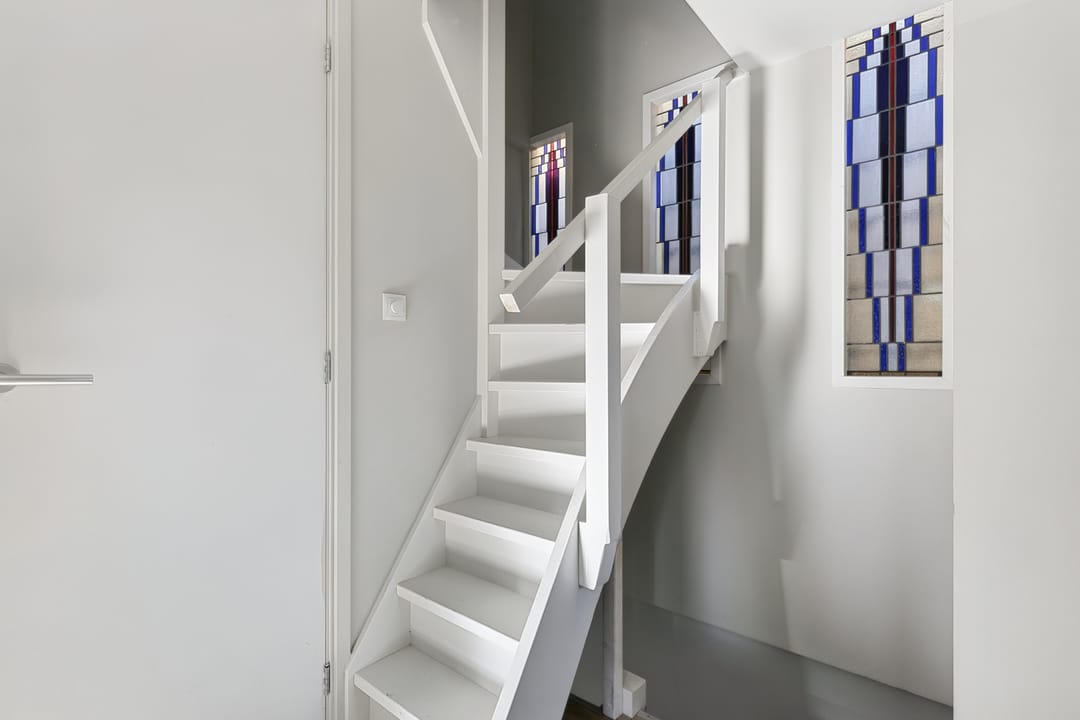 Foto 47 van Prins Hendrikstraat 123