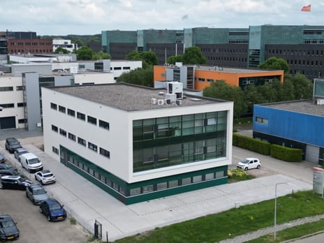 Bekijk foto's