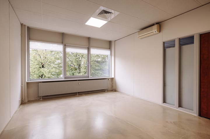 Papaverweg 34
