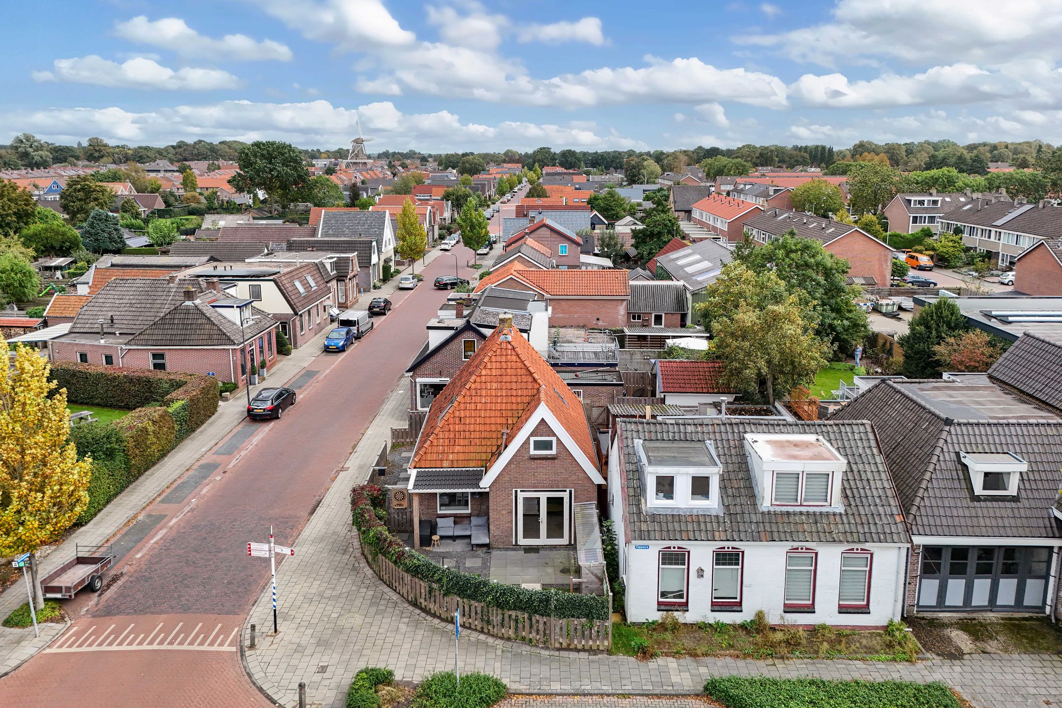 Photo 9 of Grindweg 113