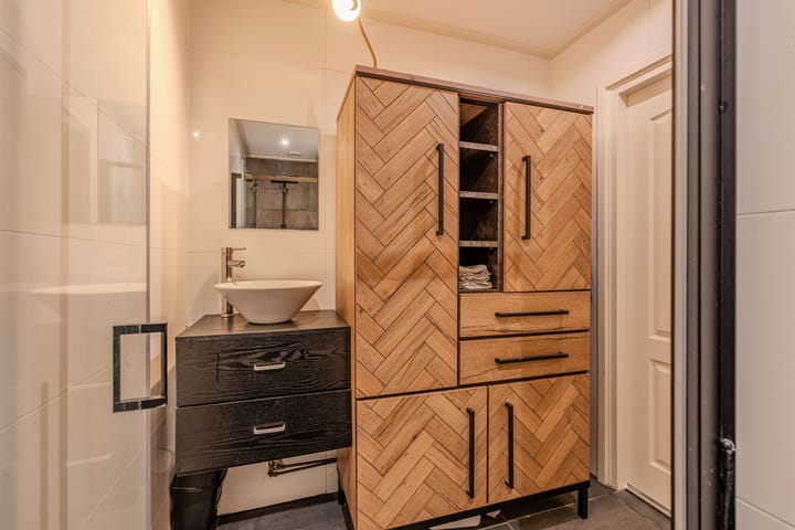 Hoekwoning te koop: Grindweg 113, Wolvega