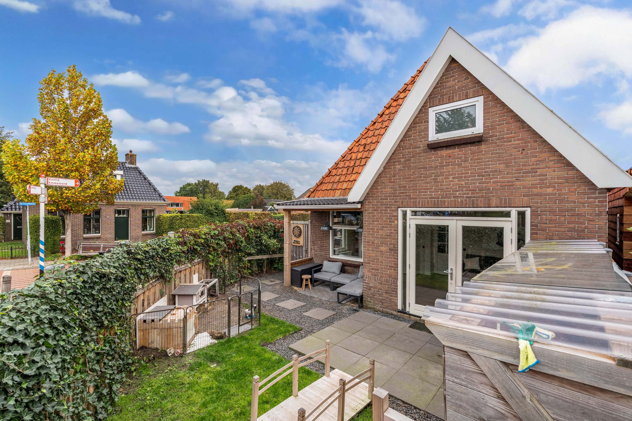 Photo 51 of Grindweg 113