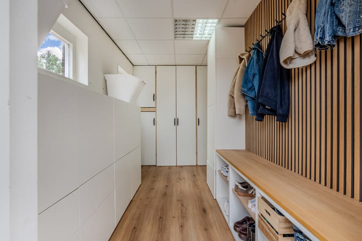 Hoekwoning te koop: Grindweg 113, Wolvega