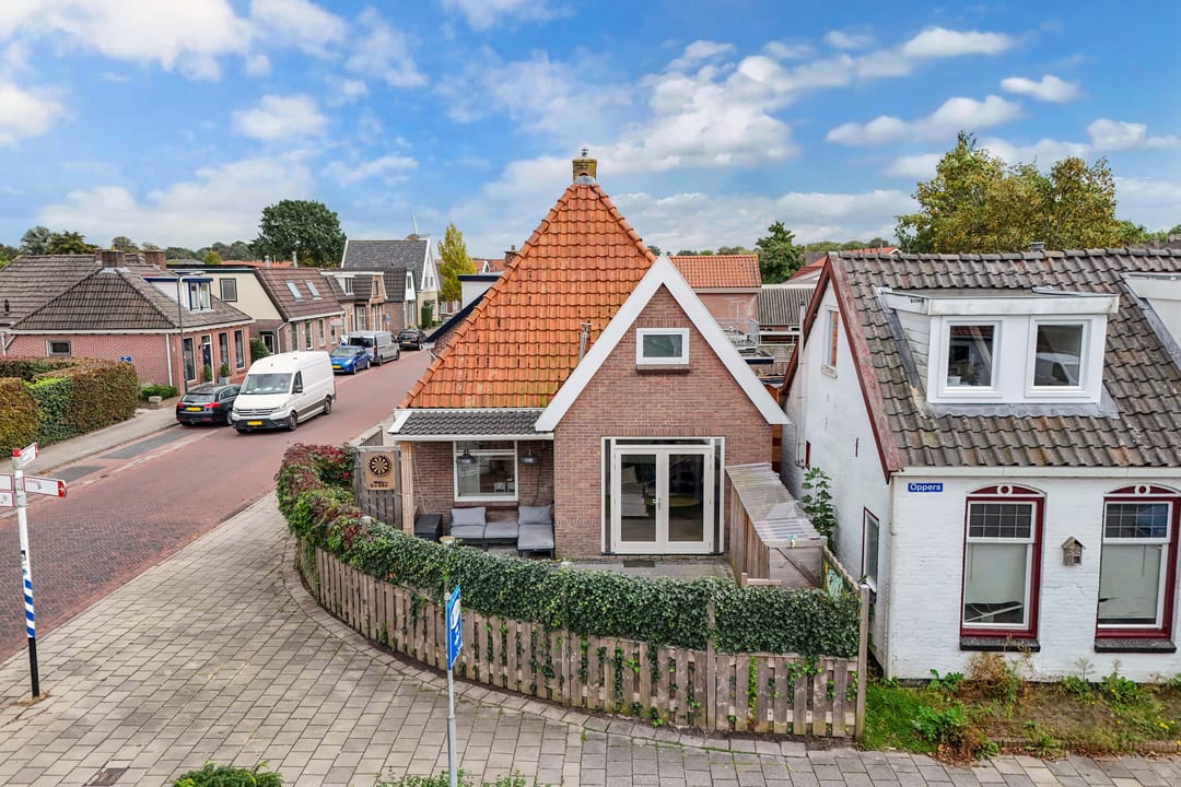 Photo 7 of Grindweg 113