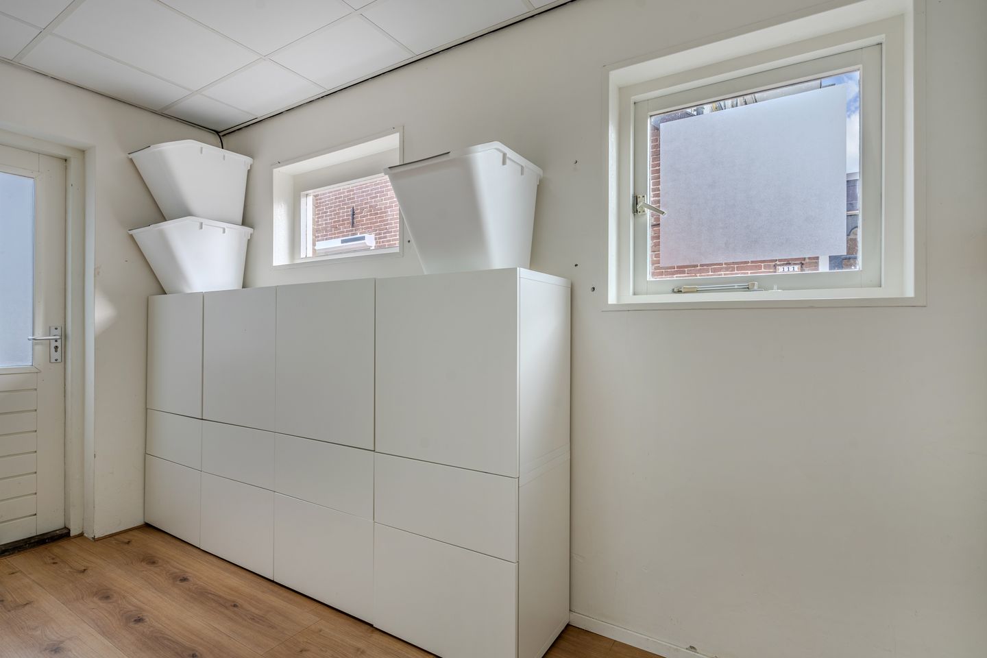 Photo 14 of Grindweg 113