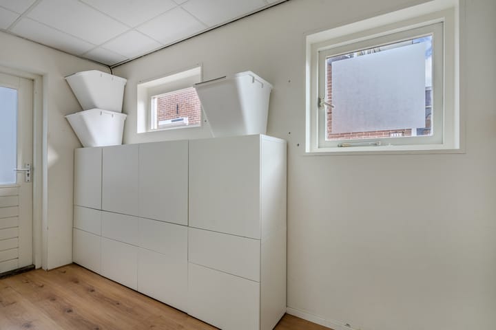 Hoekwoning te koop: Grindweg 113, Wolvega