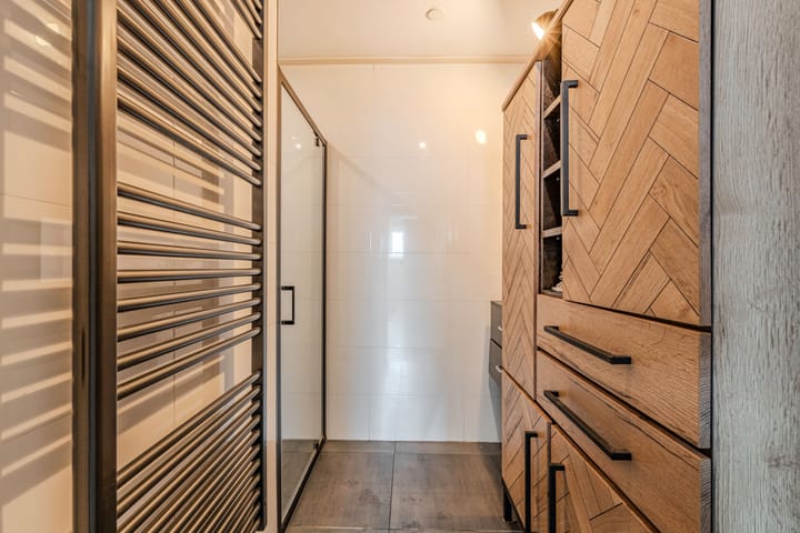 Hoekwoning te koop: Grindweg 113, Wolvega