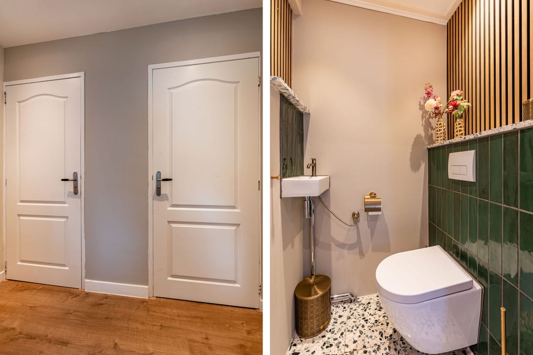Photo 28 of Grindweg 113