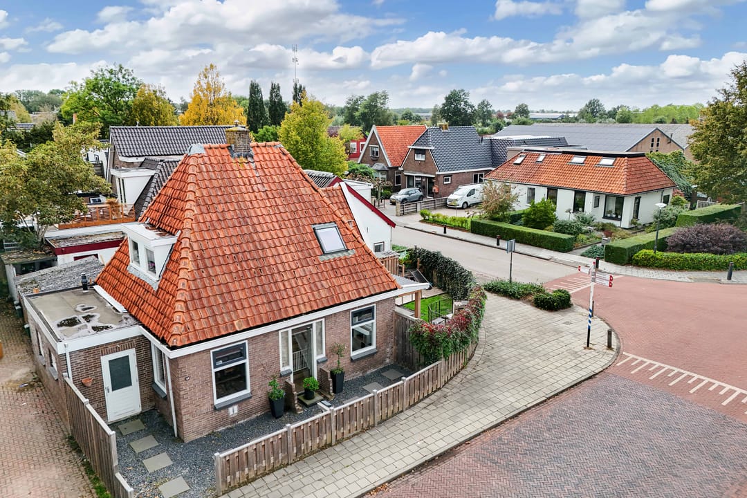 Photo 8 of Grindweg 113