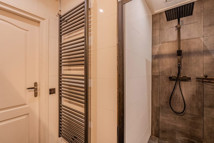 Hoekwoning te koop: Grindweg 113, Wolvega