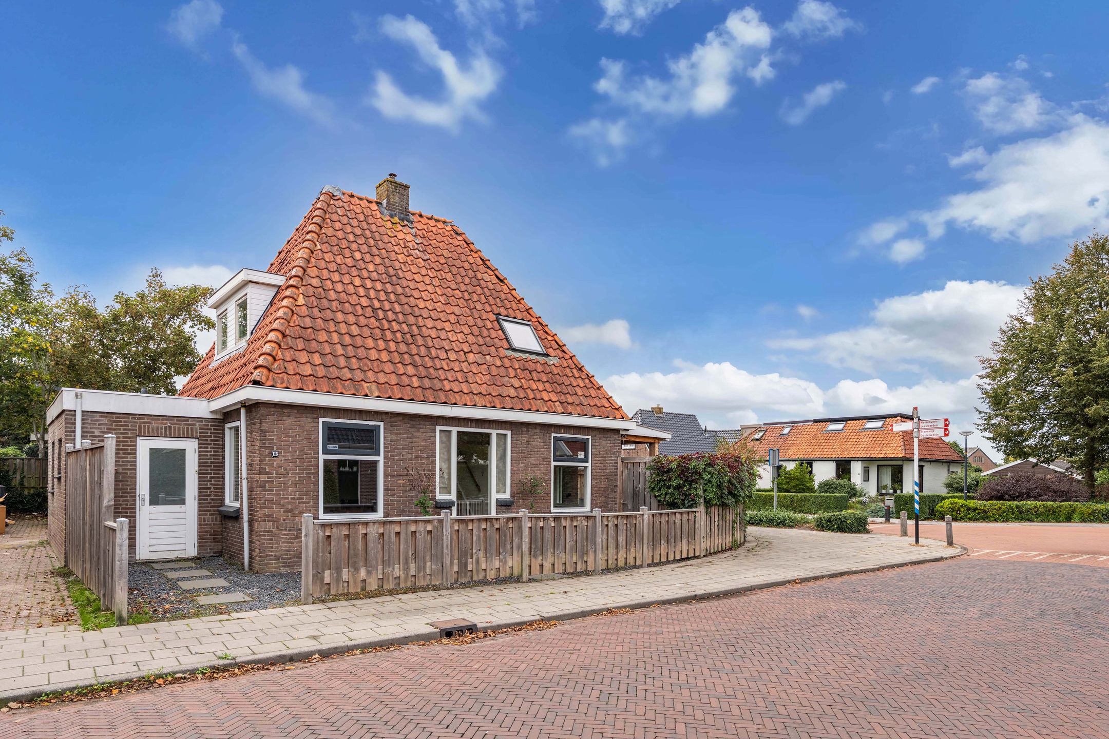 Photo 6 of Grindweg 113