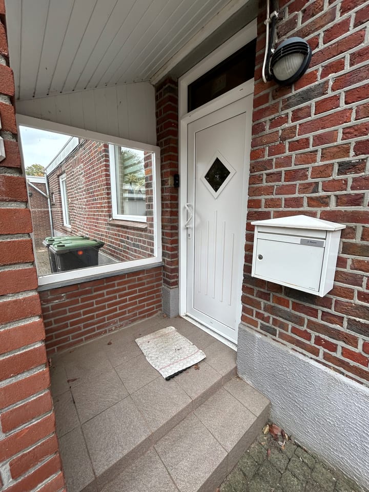 Foto 5 van Teutelebroekstraat 38