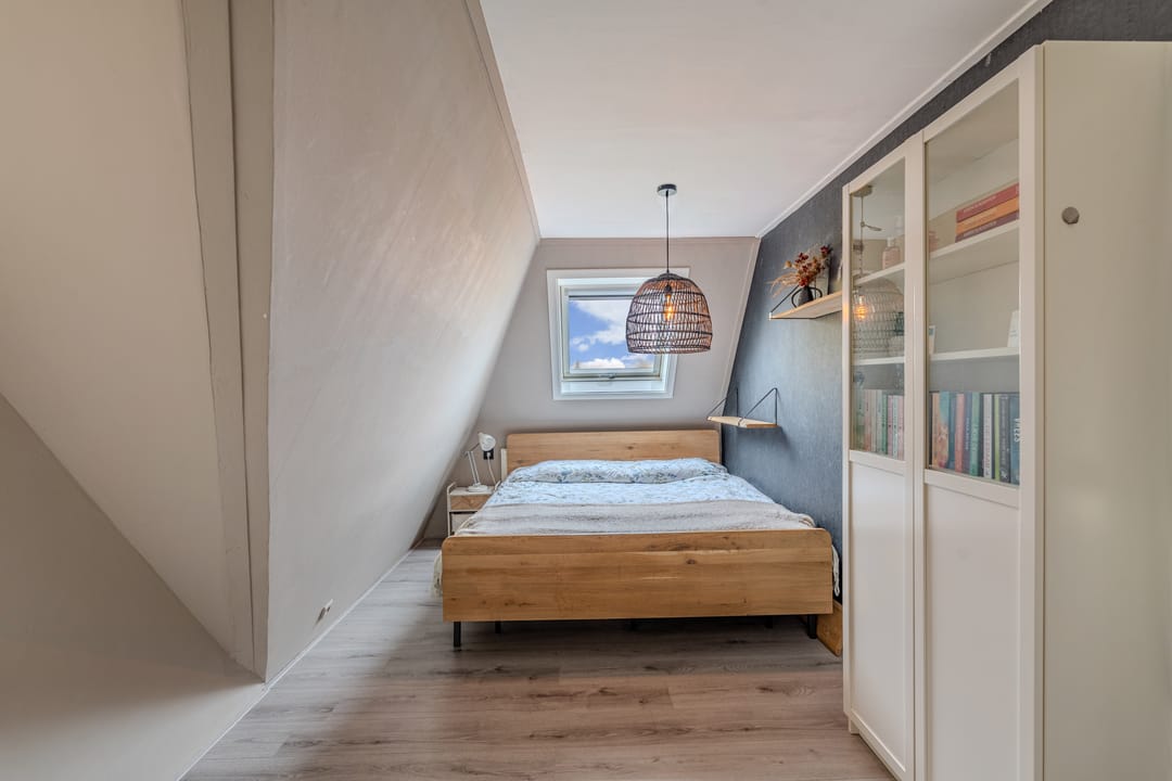 Photo 37 of Grindweg 113