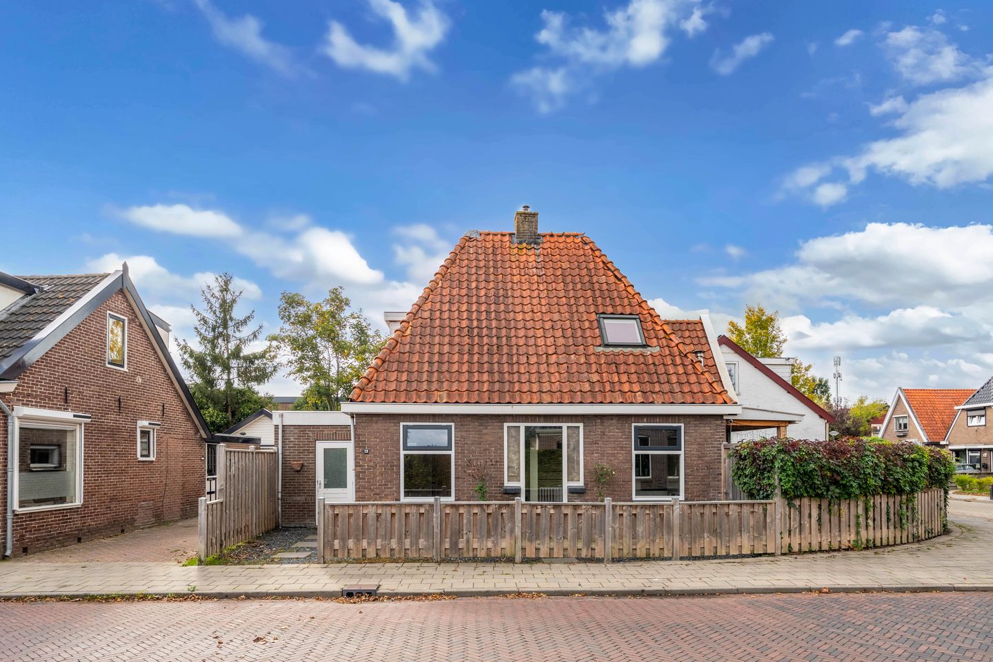 Photo 5 of Grindweg 113