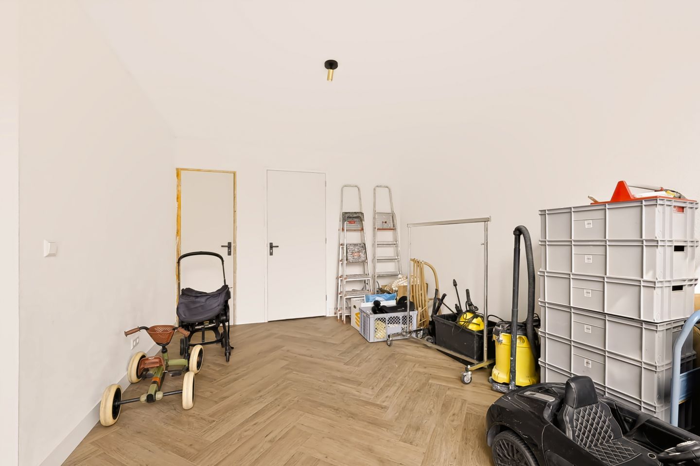 Foto 40 van Loolaan 51