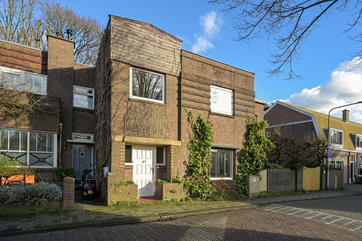 Foto 2 van Het Kerkehout 47