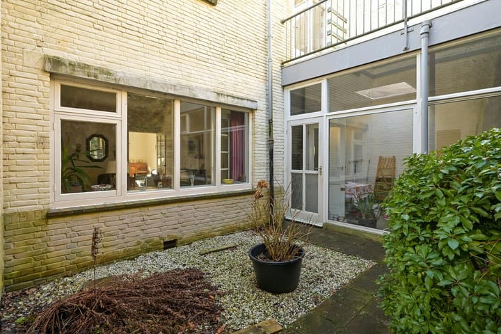 Foto 4 van Het Kerkehout 47