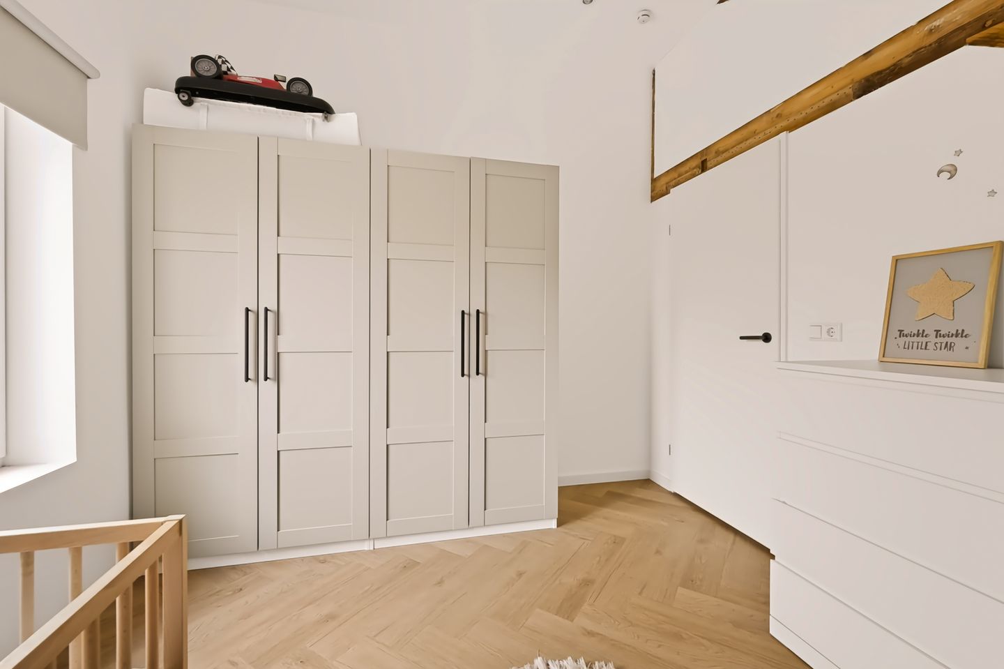 Foto 35 van Loolaan 51