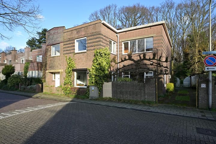 Foto 3 van Het Kerkehout 47