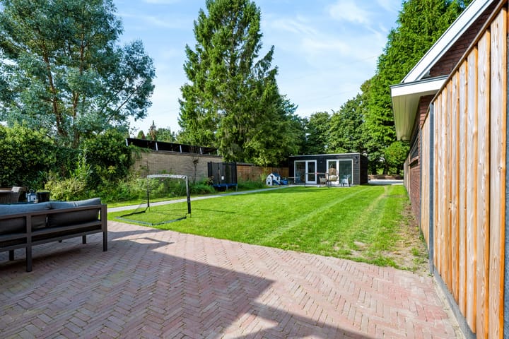 Foto 4 van Loolaan 51