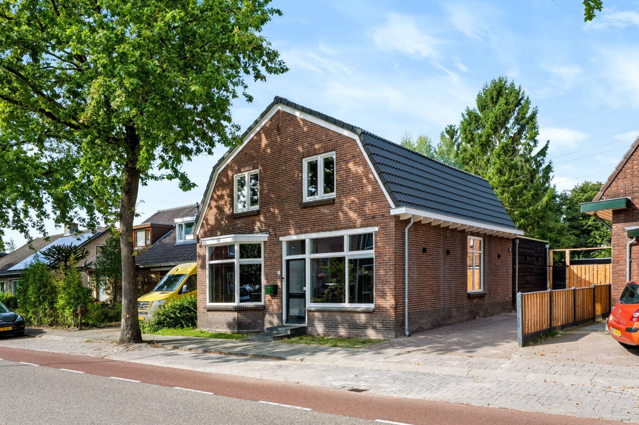 Foto 42 van Loolaan 51