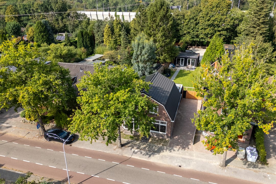Foto 43 van Loolaan 51