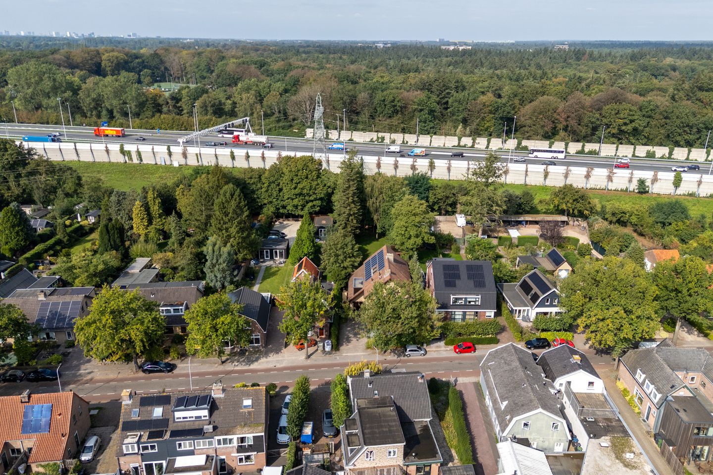 Foto 44 van Loolaan 51