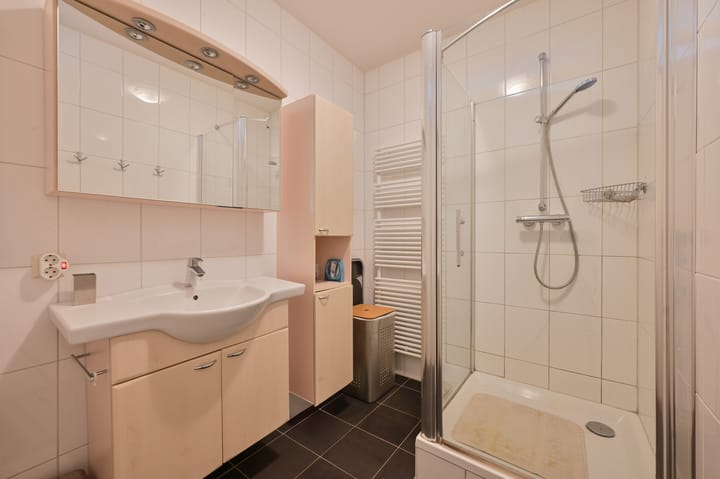 Appartement te koop: Rietgans 1, Mijdrecht