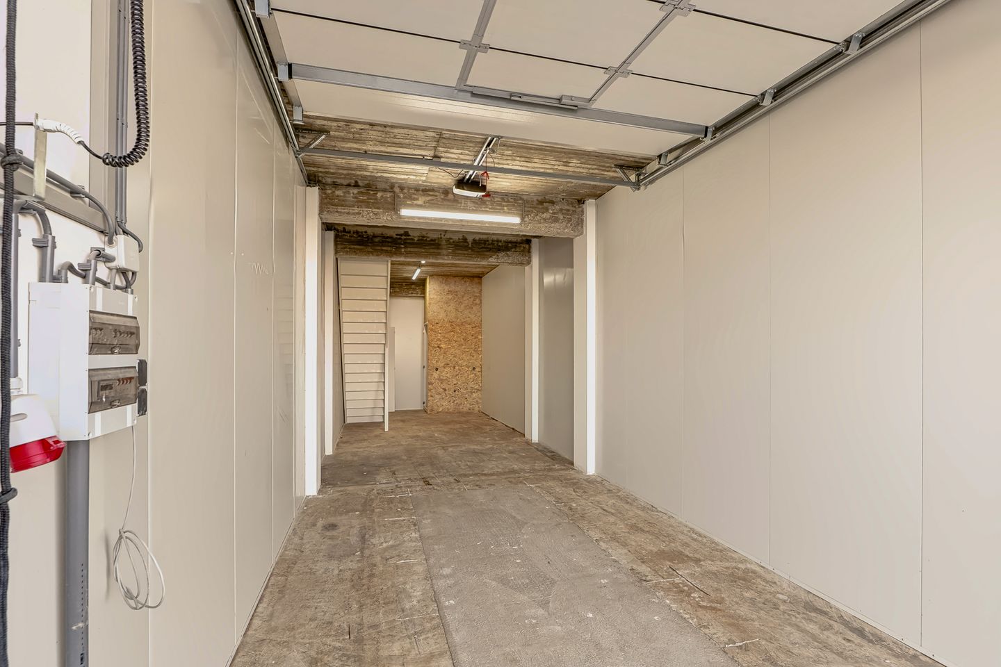 Bekijk foto 4 van Avebe-Weg 13