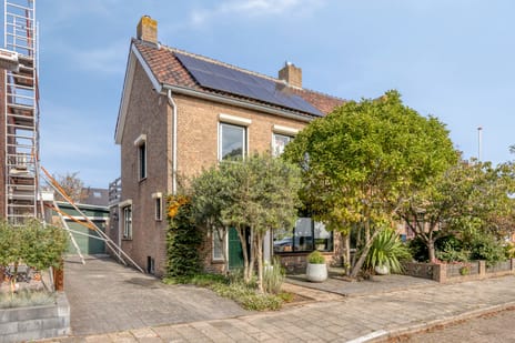 Dr Ensinkstraat thumbnail