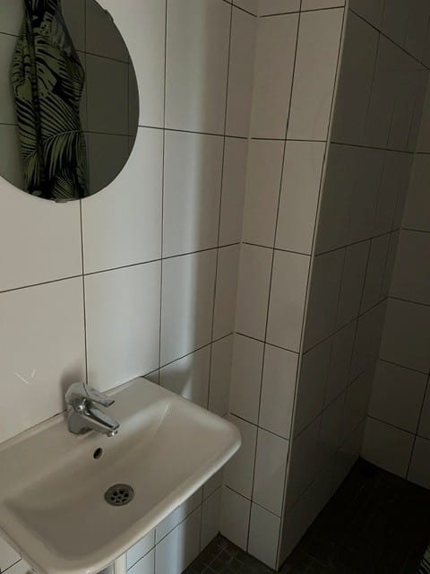 Photo 12 of Meindert Hobbemastraat 50
