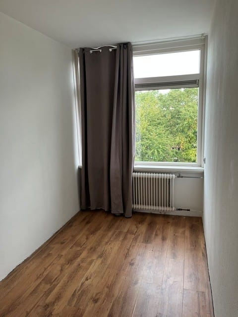 Photo 10 of Meindert Hobbemastraat 50
