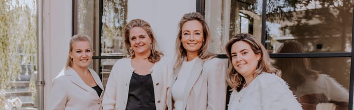 office-banner
