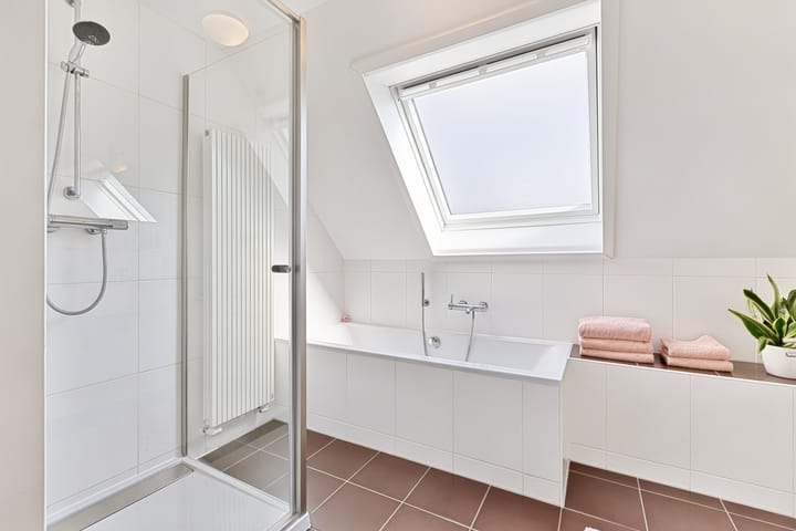 Vrijstaande woning te koop: Kerkstraat 10, Dongen