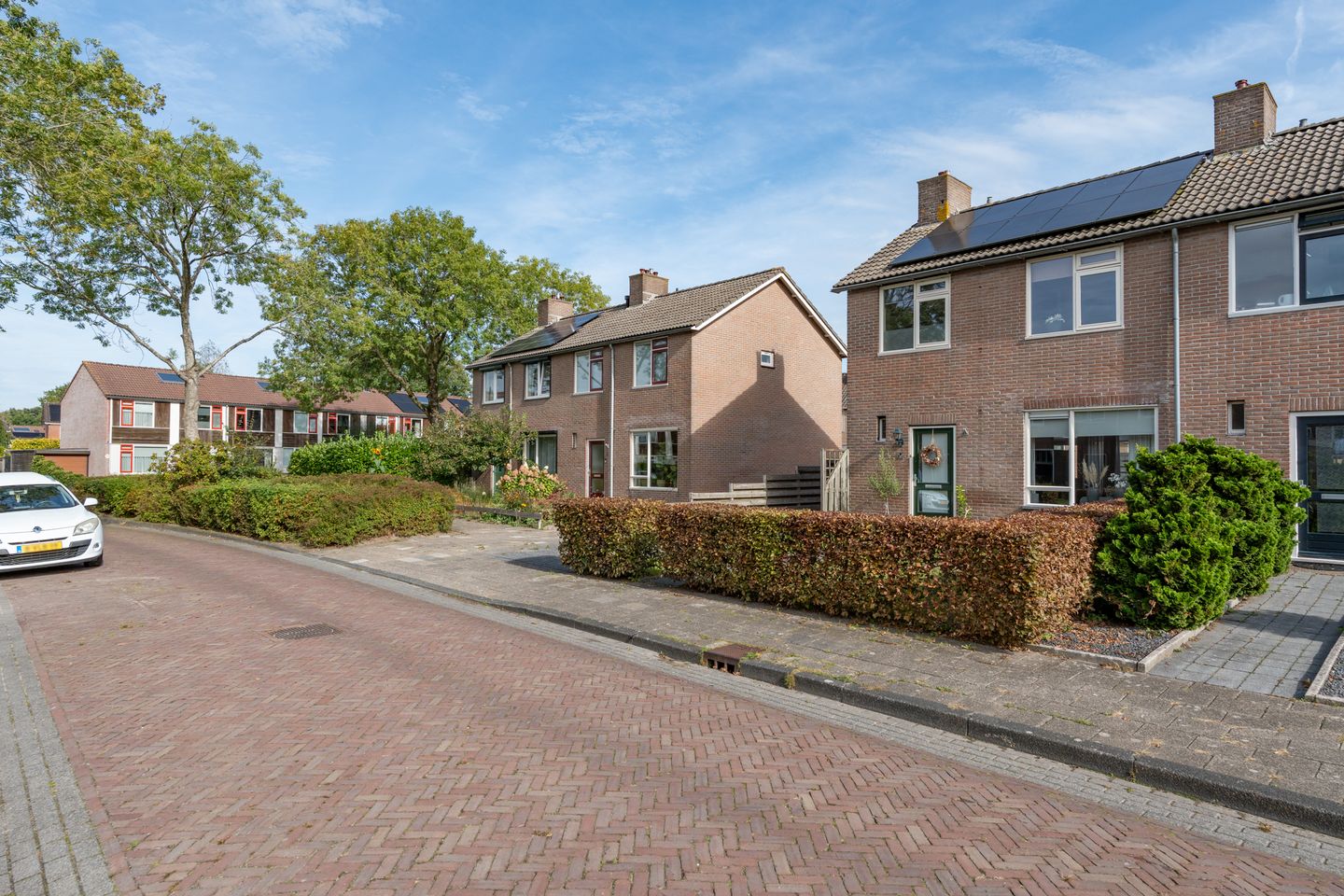 Photo 40 of De Helling 5