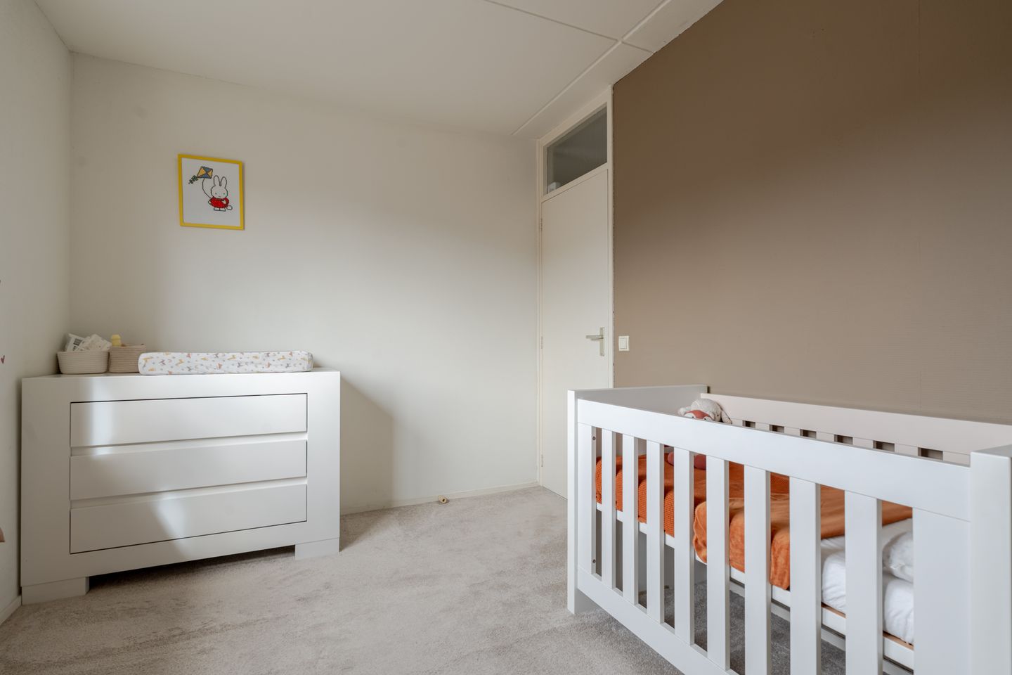 Photo 29 of De Helling 5