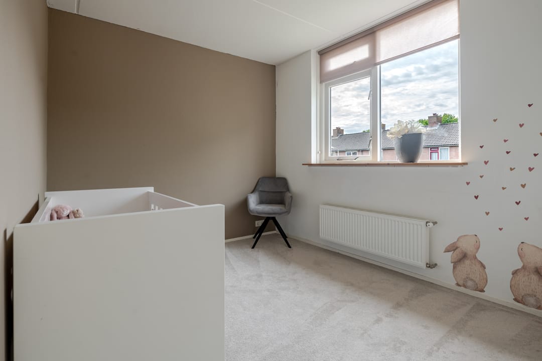 Photo 28 of De Helling 5