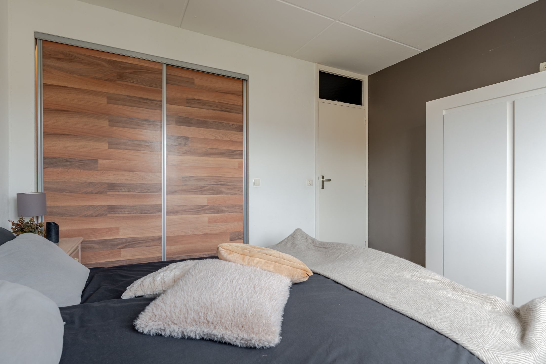 Photo 27 of De Helling 5