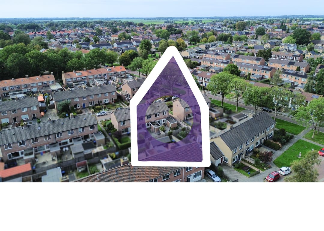 Photo 38 of De Helling 5